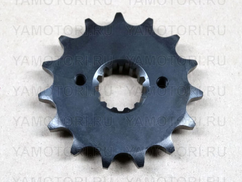 Sunstar 40715 JTF296