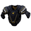 Нагрудник хоккейный EASTON STEALTH 75S II JR