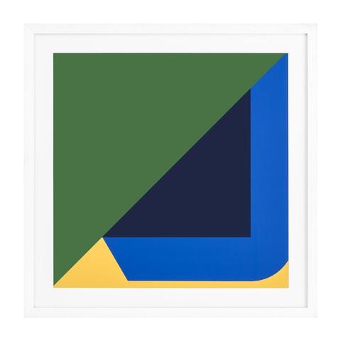 Постер Eichholtz 112193 EC272 Modern Art