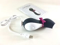 Satisfyer Pro Penguin Next Generation