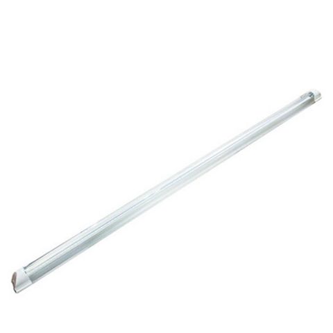 Лампа к фитосветильнику Здоровья Клад