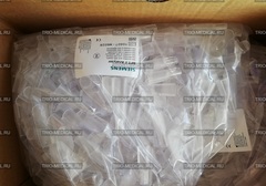 10446530 OVKG03 ДИСПО-СИСТЕМА (КЮВЕТЫ) ДЛЯ АНАЛИЗАТОРА BFT II, 5 на 100 ШТ- TRIO-MEDICAL SIEMENS HEALTHCARE DIAGNOSTICS PRODUCTS