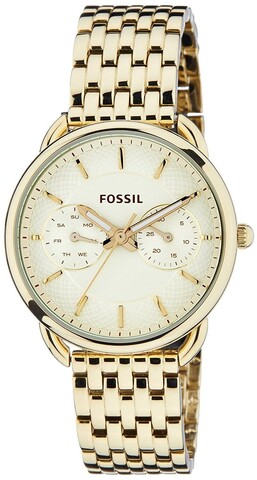 Наручные часы Fossil ES3714 фото