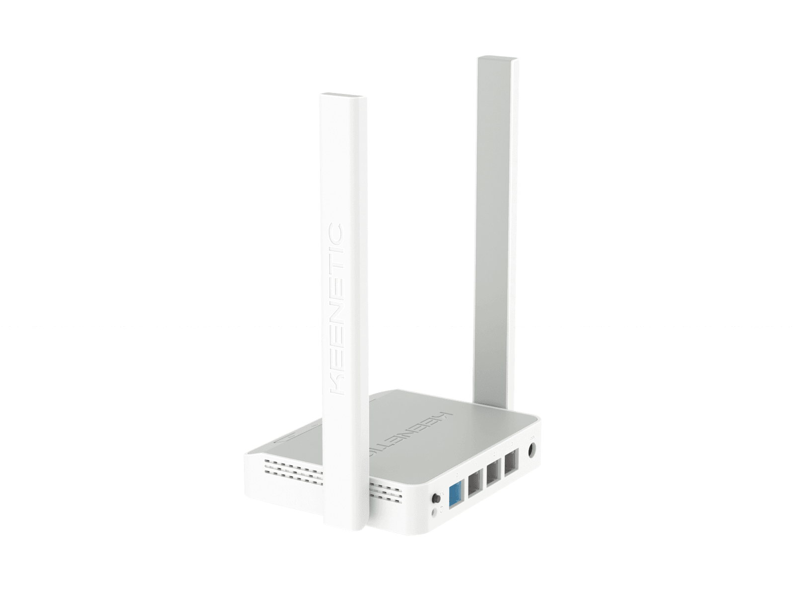  4G –  в официальном е  .