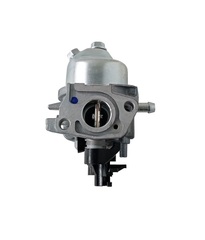 Карбюратор LC1P65FE-2/170021874-0001