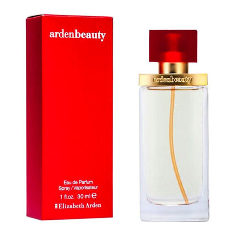 Elizabeth Arden Ardenbeauty