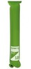 Картинка насос Klymit Rapid Air Flat Valve Pump  - 1