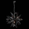 Люстра подвесная ST Luce Spiraglio SL453.403.06E