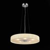 Светильник подвесной ST Luce Rondella SL357.503.05