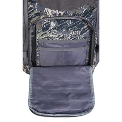 Рюкзак Remington Large Hunting Backpack Figure