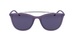 DK506S  515