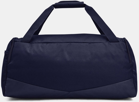 Картинка сумка спортивная Under Armour Undeniable 5.0 Duffle MD синий - 7