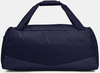 Картинка сумка спортивная Under Armour Undeniable 5.0 Duffle MD синий - 7