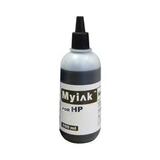 Чернила LI-BK434 для HP (970) Officejet Pro X576DW, X476DN, X551DW (100 мл, black, Pigment) EverBrite™ MyInk