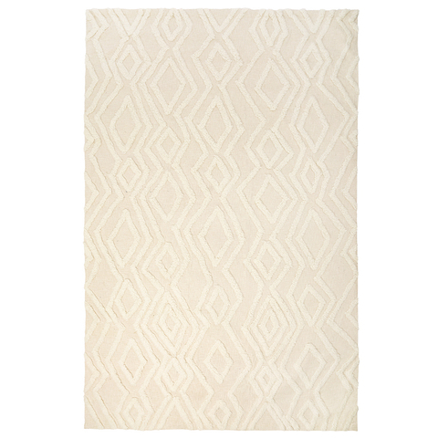 Ковер 160х230см Tkano Imphal