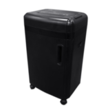 Уничтожитель документов Office Kit S180 (0,8х1)