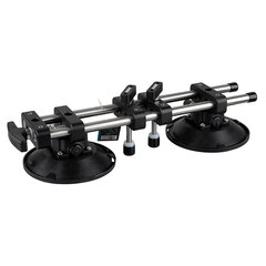 Система стягивания и выравнивания швов и уровня плитки BIHUI 59693