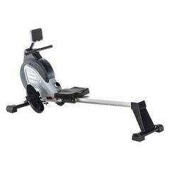 Гребной тренажер домашний SVENSSON BODY LABS ROW FORCE