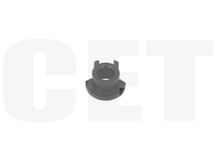 Бушинг резинового вала для PANTUM BP5100 (CET), 2 шт/компл, CET361084