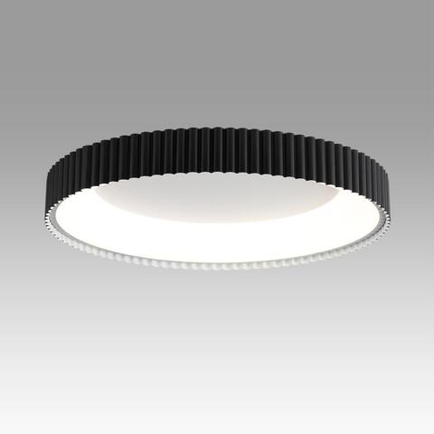 Потолочный светодиодный светильник Sonex SHARMEL 7764/56L