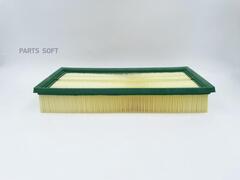 Фильтр воздушный BIG  GB-9671