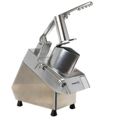 Овощерезка Foodatlas WED-QC205A