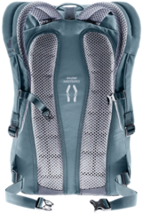 Рюкзак Deuter Stepout 22 Atlantic-Ink - 2