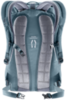 Картинка рюкзак городской Deuter Stepout 22 Atlantic-Ink - 2