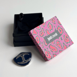 Just Cavalli JCBH00970100-4