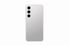 Смартфон Samsung Galaxy S24 8/512 ГБ, Marble Gray