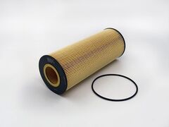 Вставка масляная BIG  GB-1175