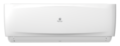 ROYAL CLIMA VELA NUOVA RC-VX70HN