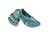 VIBRAM® FIVEFINGERS® Jaya LR W