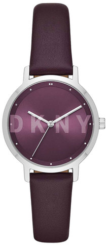 Наручные часы DKNY NY2843 фото