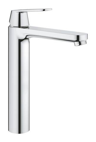 Смеситель для раковины-чаши Grohe Eurosmart Cosmopolitan 23921000