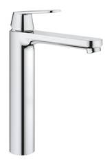 Смеситель для раковины-чаши Grohe Eurosmart Cosmopolitan 23921000 фото