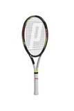 Prince RIPSTICK 300G