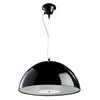 Подвес Arte Lamp Rome A4175SP-1BK
