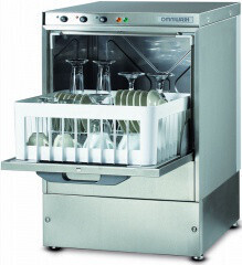 Посудомоечная машина Omniwash Jolly 40