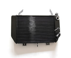 Радиатор для Suzuki TL 1000 R 1998-2003 нижний