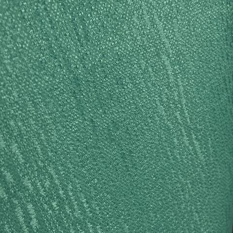 Порт.ткань Lamella-19