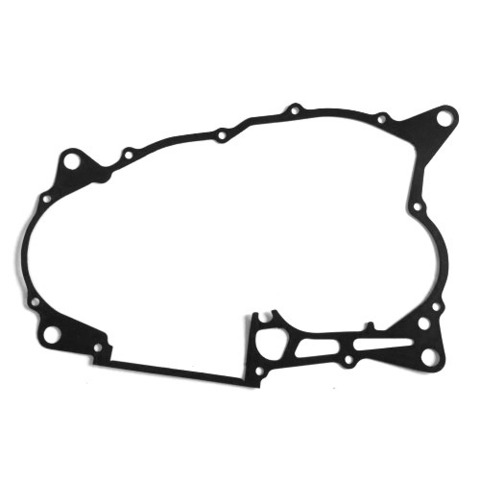 Прокладка половинок картера для Honda XL600, XR600R, XR650L