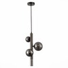 Светильник подвесной ST Luce Cielo SL1509.403.04