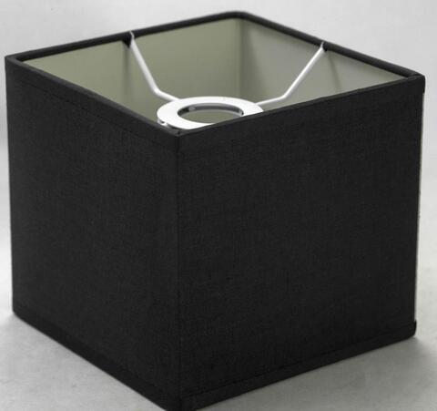 Бра Lussole Montone LSF-2571-01