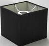 Бра Lussole Montone LSF-2571-01
