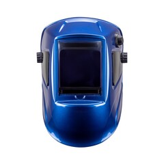 Маска сварщика FOXCRAFT (ф-р 9700V)