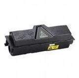 Совместимый картридж Kyocera TK-1130 для принтеров Kyocera FS-1030MFP/FS-1130MFP. Ресурс 3000 стр.