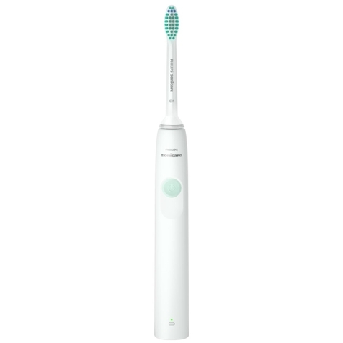 Зубная щетка Philips серия 3000 641