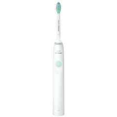 Зубная щетка Philips серия 3000 641