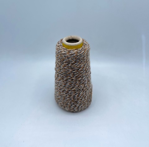 Loro Piana (пр.Италия), art.Twister coarsehair, 3/11 400м/100гр. 100%кашемир, цвет-Мультиколор, арт.27184
